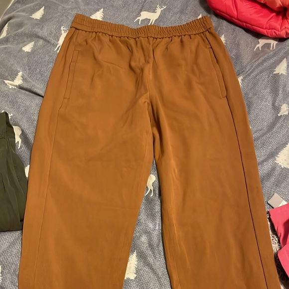 Pant from ck tommy banana replic and other brands - Picture 8 of 10